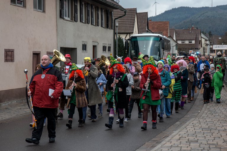 2018_Marktmontag